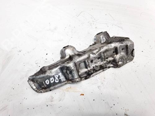 Other OPEL CORSA E (X15) 1.3 CDTI (08, 68) | BP34907024O1 - Image 3