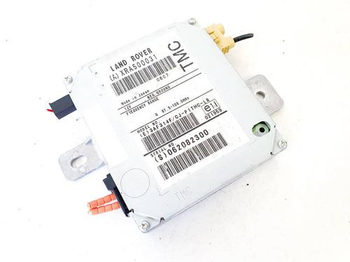 Used Electronic module Electronic module 35380972 35380972