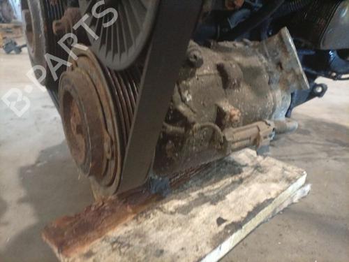 Compressore A/C Compressore A/C OPEL VECTRA C (Z02) 2.2 DTI 16V (F69) (125 hp) 37512347 37512347