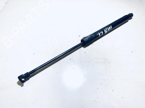 tailgate-lift-support-vw-golf-v-1k1-2003-2004-2005-2006-2007-2008-2009-2010-35571656 main image