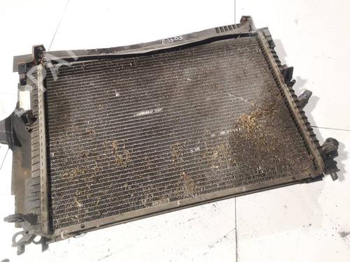 Used Water radiator Water radiator 35144071 35144071
