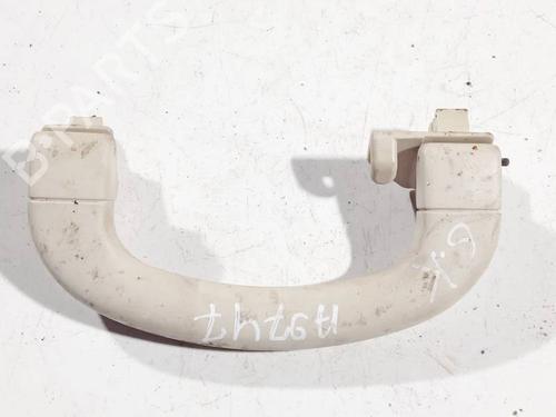 interior-roof-handle-fiat-punto-evo-199_-2008-35141947 main image