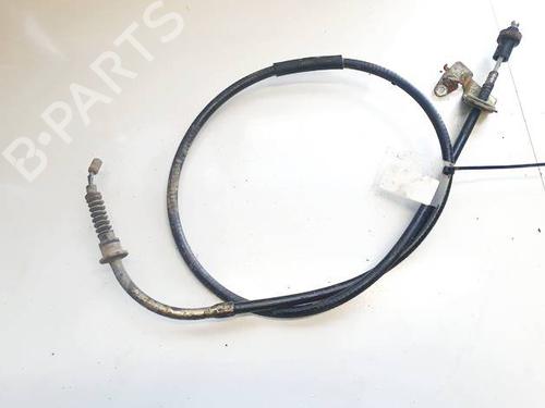Kabel Kabel 37678226 37678226