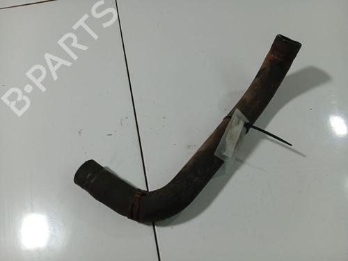 Used Pipe Pipe 38041799 38041799