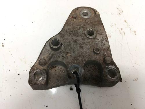 Støtte Støtte SKODA FABIA II (542) 1.4 (86 hp) 32567681 32567681