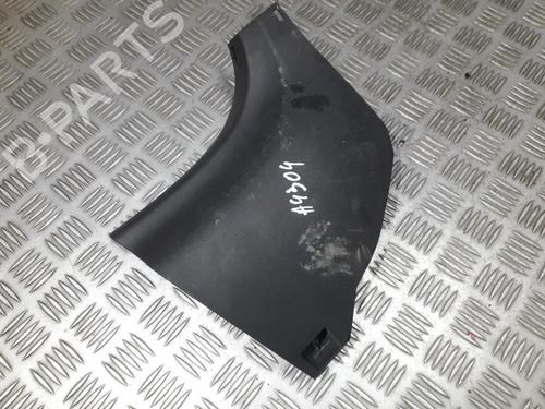 other-toyota-auris-_e15_-2006-2007-2008-2009-2010-2011-2012-2013-35712202 main image