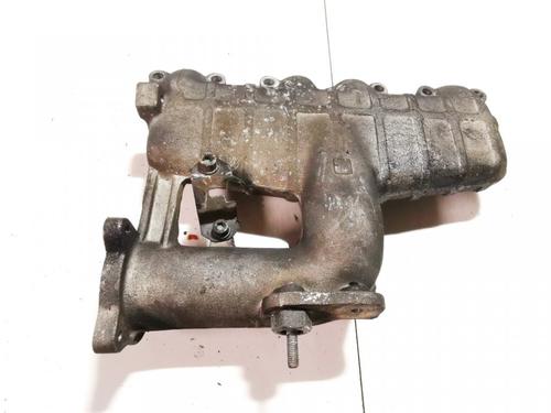 Intake manifold SEAT LEON (1M1) 1.9 TDI | BP35514854M70 - Image 3