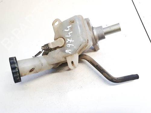 Used Brake master cylinder Brake master cylinder CITROËN C-CROSSER (VU_, VV_) 2.2 HDi (156 hp) 35158967 35158967