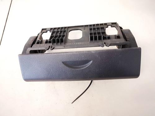 Used Other Other FIAT ULYSSE (179_) 2.2 JTD (128 hp) 35499955 35499955