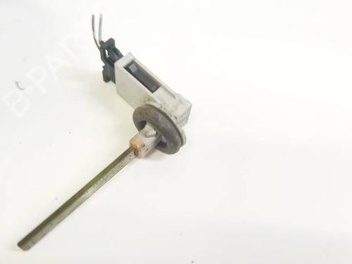 Electronic module VW PASSAT B7 (362) 1.6 TDI | BP34860859M83 - Image 2