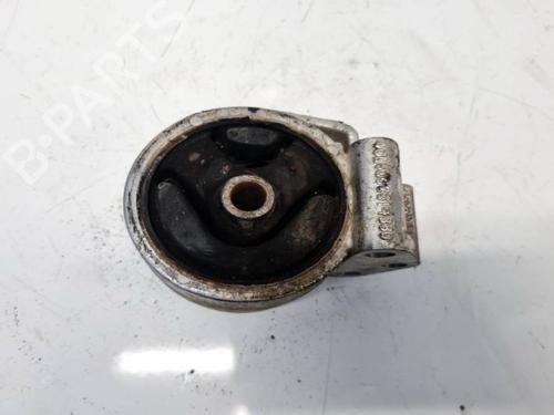 Used Engine mount Engine mount PEUGEOT 407 (6D_) 1.6 HDi 110 (6D9HZC, 6D9HYC) (109 hp) 33895433 33895433