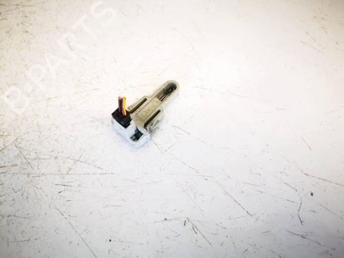 Electronic module BMW 6 (E63) 630 i | BP34983956M83 - Image 3
