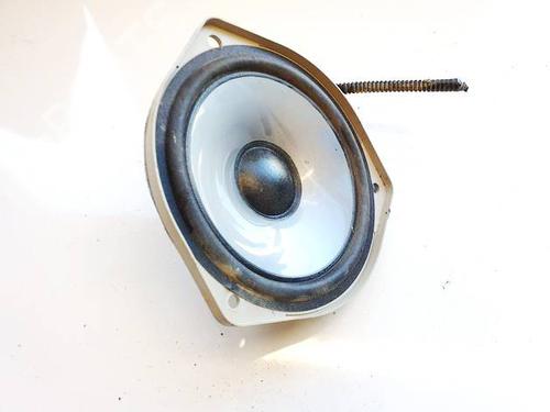 Speaker HONDA FR-V (BE) 1.8 (BE1) | BP32579531E2