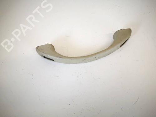Used Interior roof handle Interior roof handle OPEL AGILA A (H00) 1.3 CDTI (F68) (70 hp) 35233600 35233600