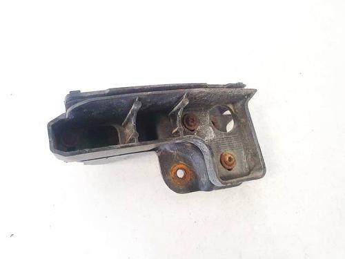 Other AUDI A6 C6 (4F2) 2.4 | BP32921607O1 - Image 3