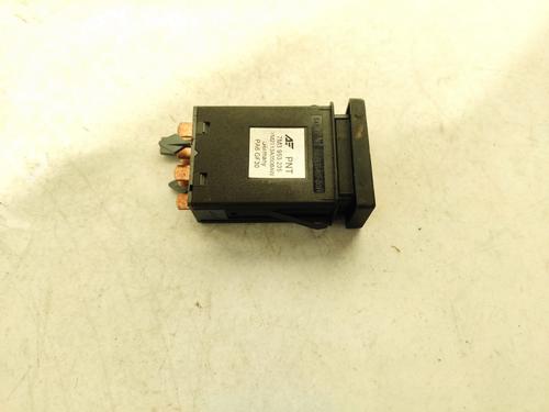 Warning Warning SEAT ALHAMBRA (7V8, 7V9) 1.9 TDI (115 hp) 35556520 35556520