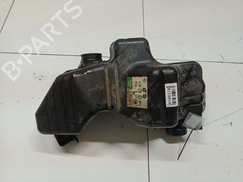 Used Air filter box Air filter box HONDA FR-V (BE) 1.7 (BE1) (125 hp) 34867948 34867948
