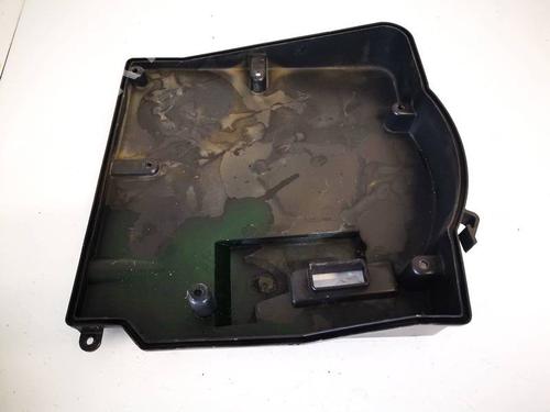 Support BMW 7 (E65, E66, E67) 740 d | BP32584897C155