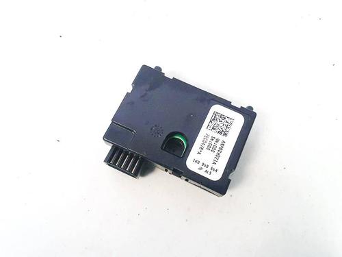 Used Electronic module Electronic module 35361478 35361478