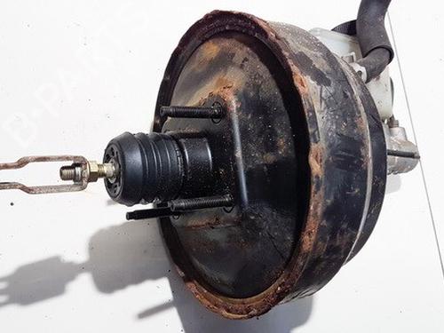 Used Servo brake Servo brake 35872193 35872193