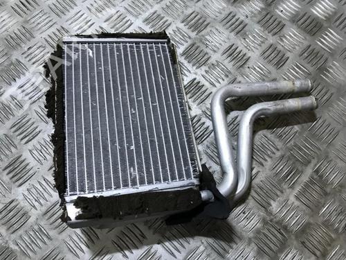 Used Heater matrix Heater matrix 35691615 35691615