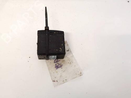 Switch CHEVROLET AVEO / KALOS Hatchback (T250, T255) 1.2 | BP35297757I30 - Image 3