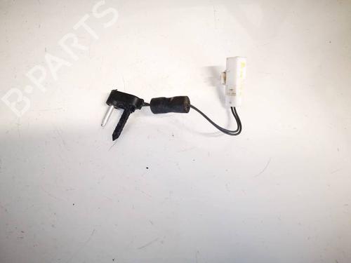 Used Electronic module Electronic module 35213673 35213673