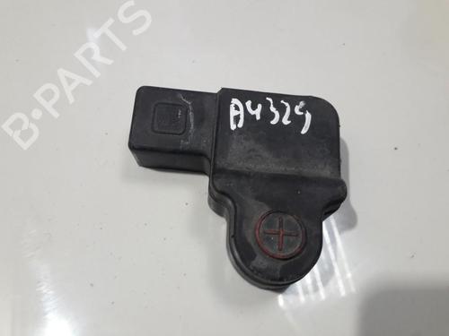 Used Other Other HYUNDAI TUCSON (JM) 2.0 CRDi (113 hp) 33505557 33505557