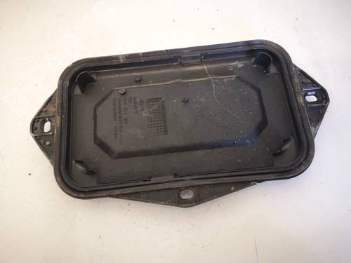 Used Other Other SKODA OCTAVIA II (1Z3) 1.9 TDI (105 hp) 34787814 34787814