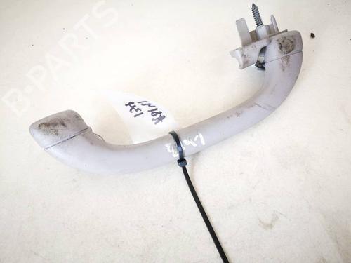Håndtag i tag Håndtag i tag PEUGEOT 607 (9D, 9U) 2.2 HDi (133 hp) 35381334 35381334