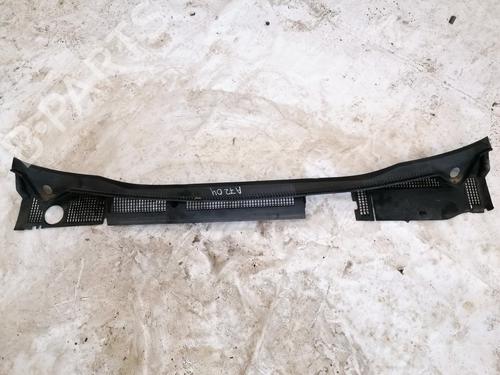 Used Scuttle panel Scuttle panel OPEL MERIVA A MPV (X03) 1.7 DTI (E75) (75 hp) 35504335 35504335