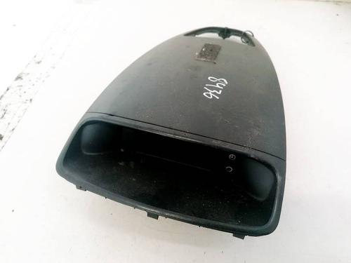 Used Display monitor Display monitor 35381302 35381302