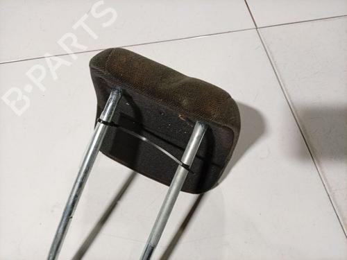 Headrest FORD FOCUS II (DA_, HCP, DP) 2.0 | BP34759238I31 - Image 4