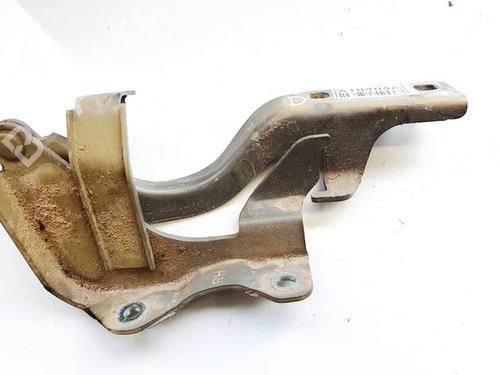 Used Hinge/Door check strap Hinge/Door check strap 34977566 34977566