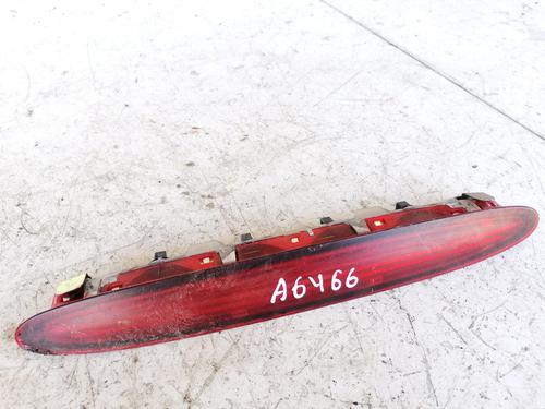 Used Third brake light Third brake light 35580717 35580717