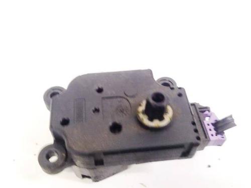 Electronic module MERCEDES-BENZ C-CLASS (W203) C 180 Kompressor (203.046) | BP32597116M83 - Image 2