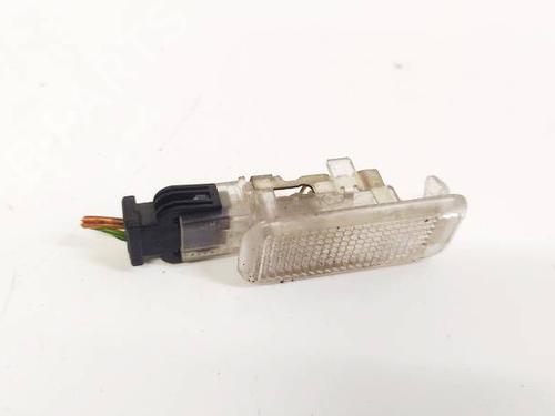 interior-roof-light-audi-a6-c5-4b2-4b4-1997-1998-1999-2000-2001-2002-2003-2004-2005-35153674 main image