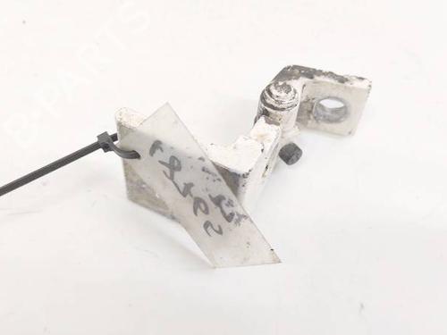 hingedoor-check-strap-audi-a4-b5-8d2-1994-1995-1996-1997-1998-1999-2000-2001-32930216 main image