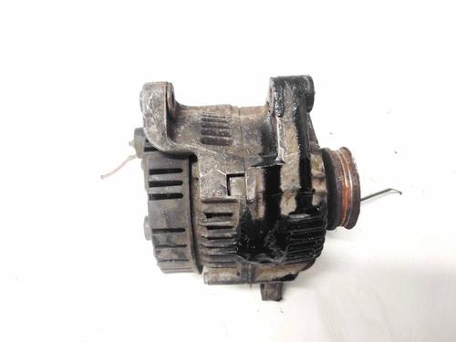 Used Alternator Alternator 35498873 35498873
