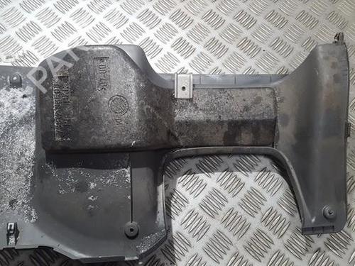 Other OPEL AGILA A (H00) 1.2 16V (F68) | BP35700181O1 - Image 2