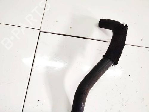 Pipe MAZDA 3 (BL) 1.6 MZ-CD (BL14) | BP32574038M125  - Image 6