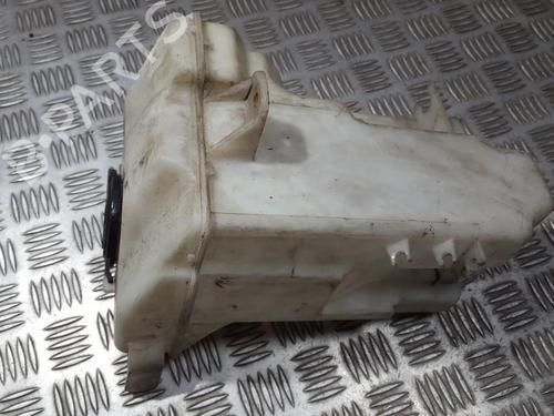 Sprinklertank Sprinklertank 35699470 35699470