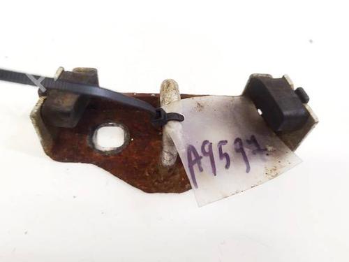 Used Support Support VOLVO V70 III (135) 2.0 FlexiFuel (146 hp) 32626808 32626808