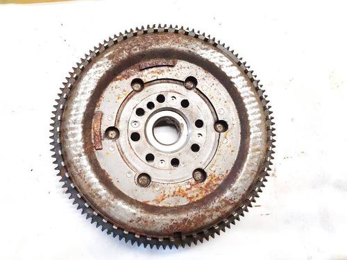 Used Flywheel Flywheel 35304924 35304924