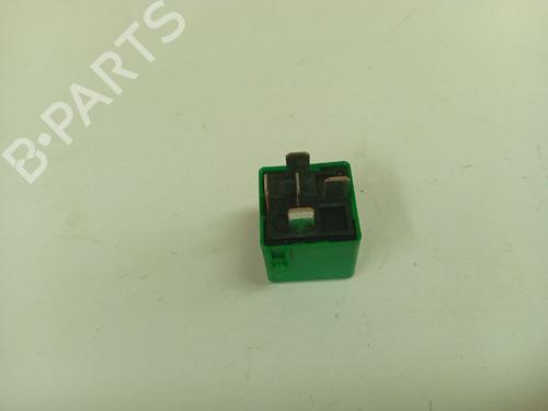 Electronic sensor MERCEDES-BENZ A-CLASS (W169) A 180 CDI (169.007, 169.307) | BP35971843M84 - Image 3