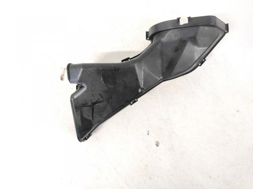Pipe TOYOTA VERSO (_R2_) 2.0 D-4D (AUR20_, AUR20R) | BP35560293M125 - Image 2