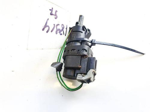 Used Electronic module Electronic module SKODA SUPERB I (3U4) 1.9 TDI (115 hp) 35308903 35308903