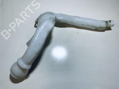 Sprinklertank Sprinklertank 35597290 35597290