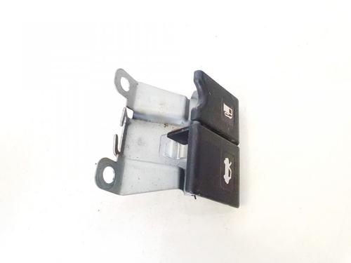 Used Interior handle Interior handle NISSAN NV200 Van 1.5 dCi 85 (M20, M20N, M20M) (86 hp) 35403869 35403869