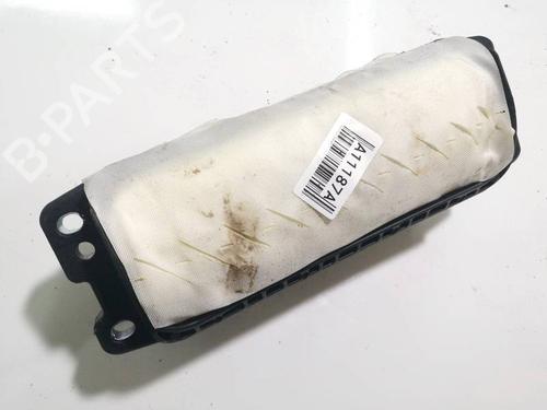 BP34050194C10 main image